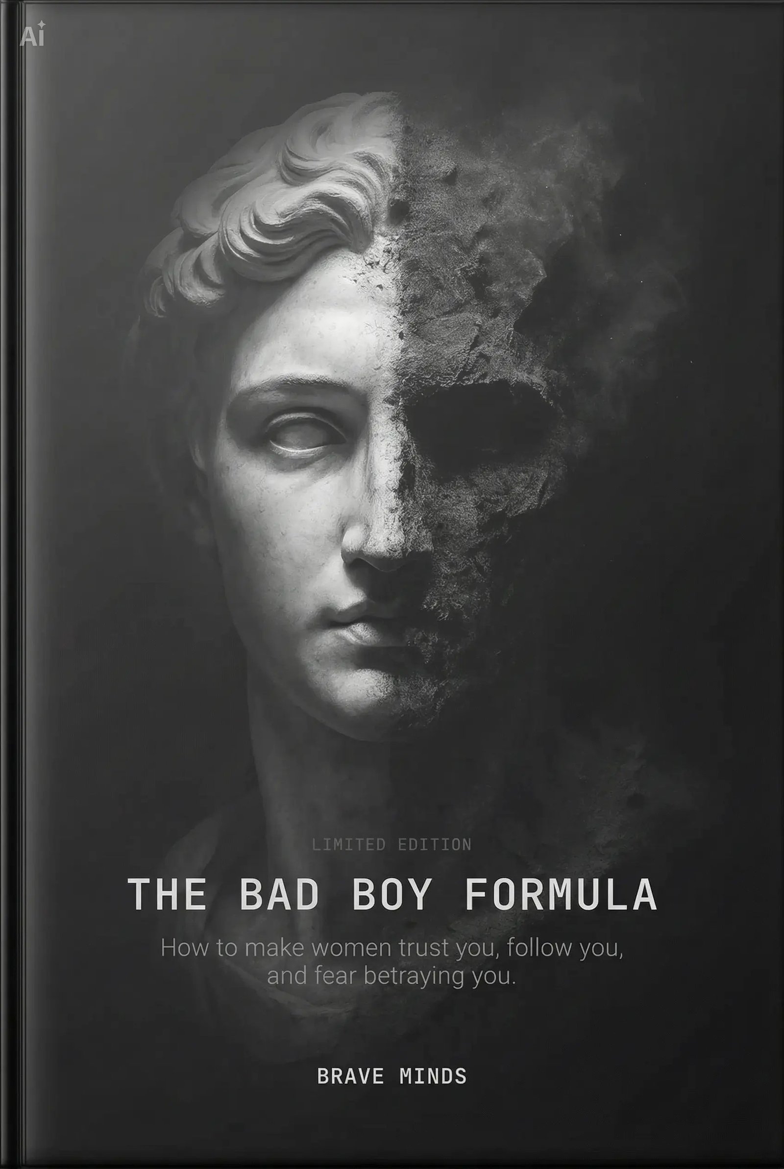 Vol 2